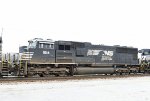 NS 1814